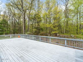 42 Stone Brook Lane, Cos Cob CT 06807