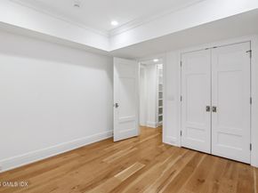 25 Woodland Drive C, Greenwich CT 06830