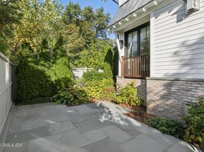 25 Woodland Drive C, Greenwich CT 06830
