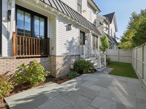 25 Woodland Drive C, Greenwich CT 06830