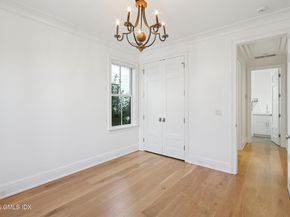 25 Woodland Drive C, Greenwich CT 06830