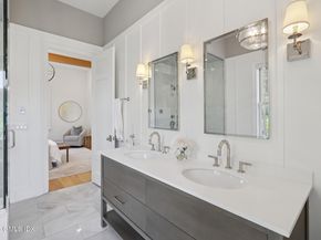 25 Woodland Drive C, Greenwich CT 06830