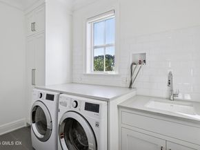 25 Woodland Drive C, Greenwich CT 06830