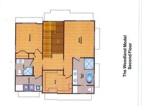 25 Woodland Drive C, Greenwich CT 06830