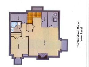 25 Woodland Drive C, Greenwich CT 06830