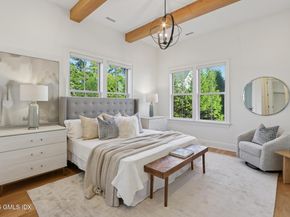 25 Woodland Drive C, Greenwich CT 06830