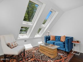 115 Lower Cross Road, Greenwich CT 06831