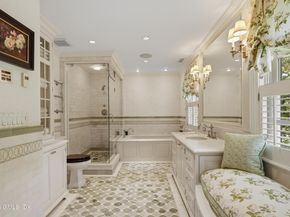 115 Lower Cross Road, Greenwich CT 06831