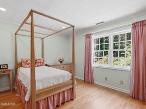 115 Lower Cross Road, Greenwich CT 06831
