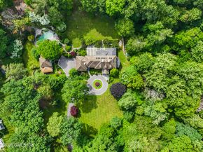115 Lower Cross Road, Greenwich CT 06831