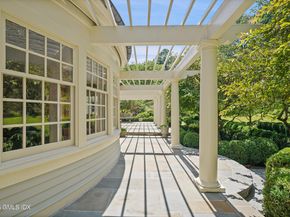 115 Lower Cross Road, Greenwich CT 06831