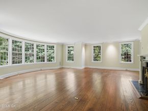 115 Lower Cross Road, Greenwich CT 06831