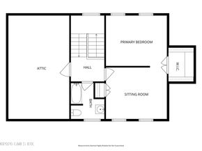 115 Lower Cross Road, Greenwich CT 06831