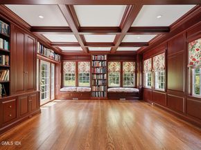 115 Lower Cross Road, Greenwich CT 06831