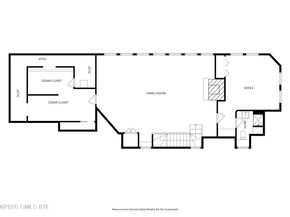 115 Lower Cross Road, Greenwich CT 06831
