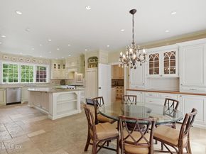 115 Lower Cross Road, Greenwich CT 06831