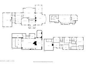 115 Lower Cross Road, Greenwich CT 06831