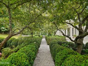 115 Lower Cross Road, Greenwich CT 06831