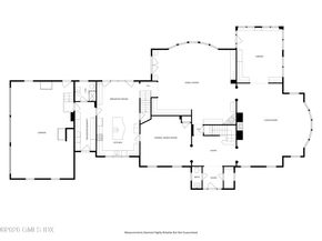115 Lower Cross Road, Greenwich CT 06831