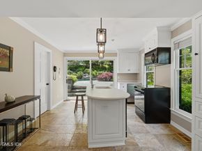 115 Lower Cross Road, Greenwich CT 06831