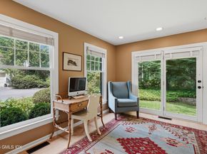115 Lower Cross Road, Greenwich CT 06831
