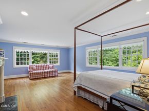 115 Lower Cross Road, Greenwich CT 06831