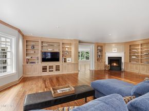 115 Lower Cross Road, Greenwich CT 06831