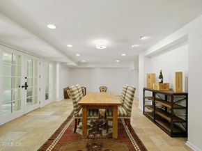 115 Lower Cross Road, Greenwich CT 06831
