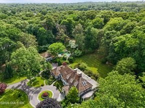 115 Lower Cross Road, Greenwich CT 06831