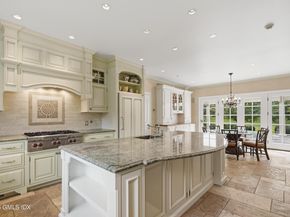 115 Lower Cross Road, Greenwich CT 06831