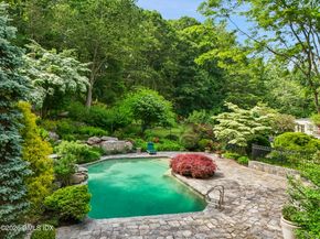 115 Lower Cross Road, Greenwich CT 06831