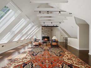 115 Lower Cross Road, Greenwich CT 06831
