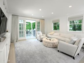 145 Shore Road, Old Greenwich CT 06870