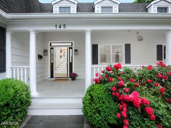 145 Shore Road