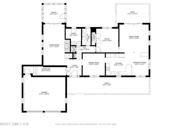 145 Shore Road, Old Greenwich CT 06870