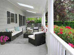 145 Shore Road, Old Greenwich CT 06870
