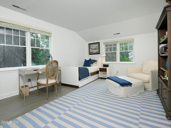 145 Shore Road, Old Greenwich CT 06870