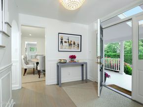 145 Shore Road, Old Greenwich CT 06870