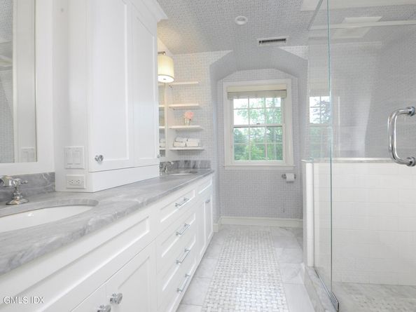 145 Shore Road, Old Greenwich CT 06870