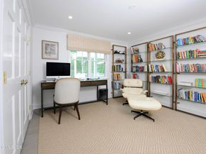 145 Shore Road, Old Greenwich CT 06870