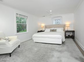 145 Shore Road, Old Greenwich CT 06870
