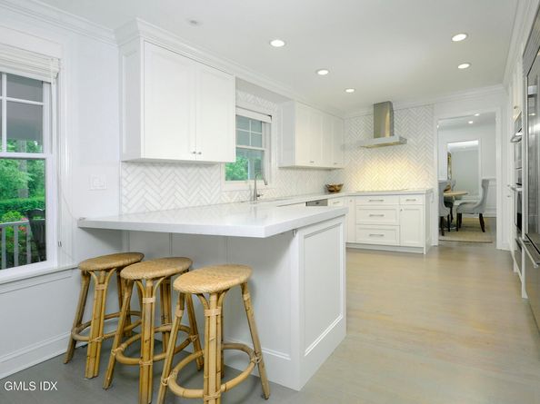 145 Shore Road, Old Greenwich CT 06870