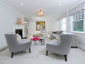 145 Shore Road, Old Greenwich CT 06870