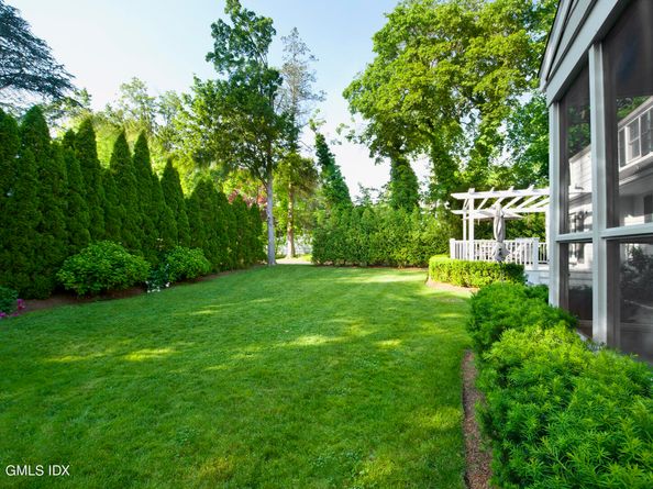 145 Shore Road, Old Greenwich CT 06870