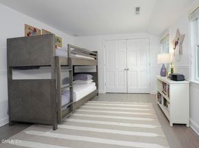 145 Shore Road, Old Greenwich CT 06870