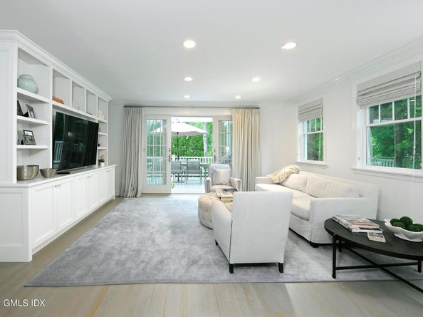 145 Shore Road, Old Greenwich CT 06870