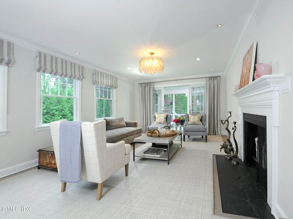 145 Shore Road, Old Greenwich CT 06870