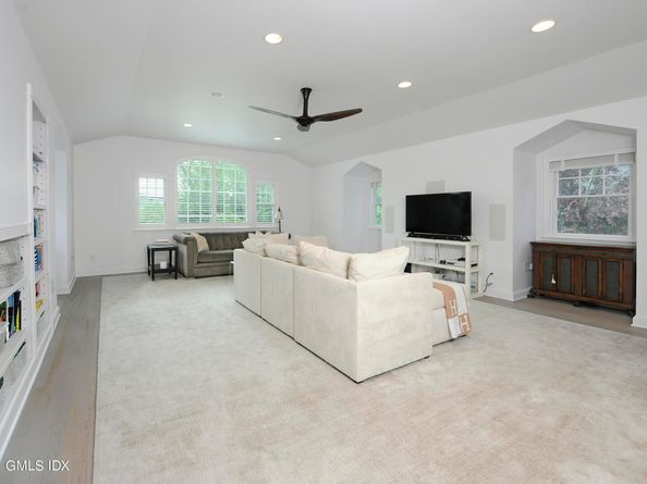 145 Shore Road, Old Greenwich CT 06870