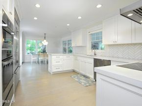 145 Shore Road, Old Greenwich CT 06870