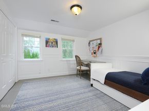 145 Shore Road, Old Greenwich CT 06870